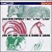 Haydn jesus lopez cobos - haydn, lopez-cobos