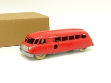 Solido Junior Démontable SB