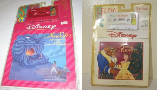 Disney aladdin beauty the - beauty,