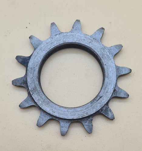 Pignon fixe 14d sprocket - fixe,