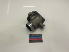 Vanne egr 7789999 bmw e46 330d 204cv e60 m57 530d e90 x5 218cv
