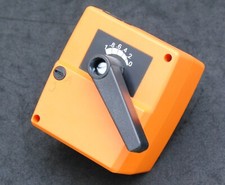 BELIMO servomoteur actionneur de vanne NRDVX24-SR-T-SI ( TK180 )