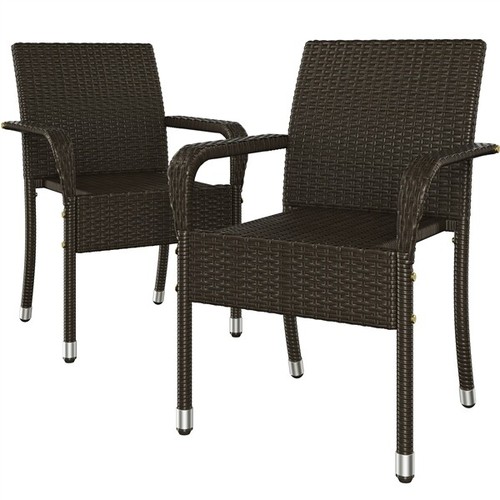 Lot 6 fauteuils de - de,