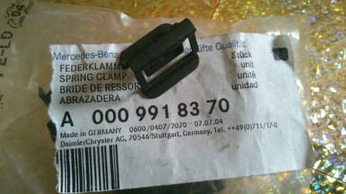 Mercedes benz classe - mercedes-benz,