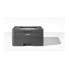 Imprimante Monochrome Laser -