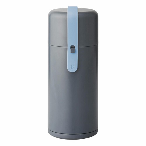 Rig tig keep cool - rig-tig, keep-it