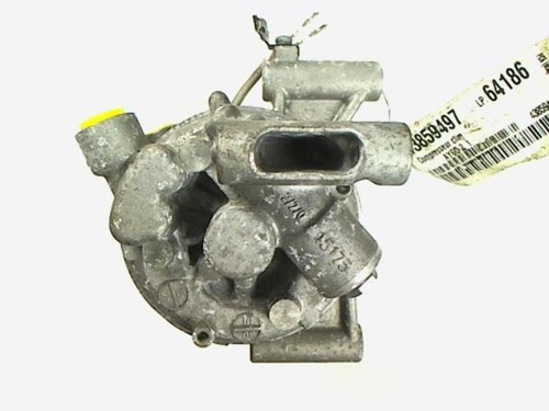 Compresseur clim toyota aygo - toyota, 2