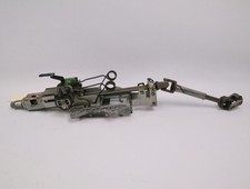 Colonne de direction non