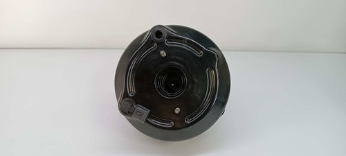 34336858913 servo frein - 34336858913, /