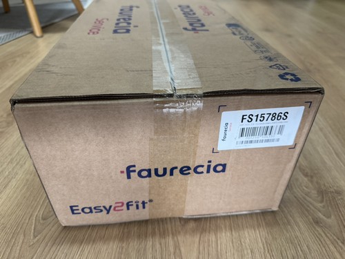 Filtre particule 206 - /, 206+