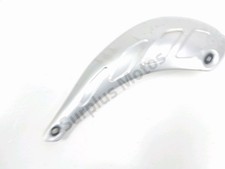 HABILLAGE SILENCIEUX YAMAHA