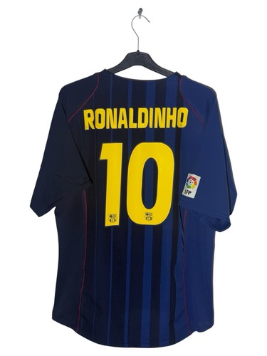 Nike barcelona 2004 - nike,