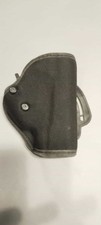 Holster Cordura ST2 pour