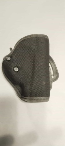 Holster cordura st2 - cordura,