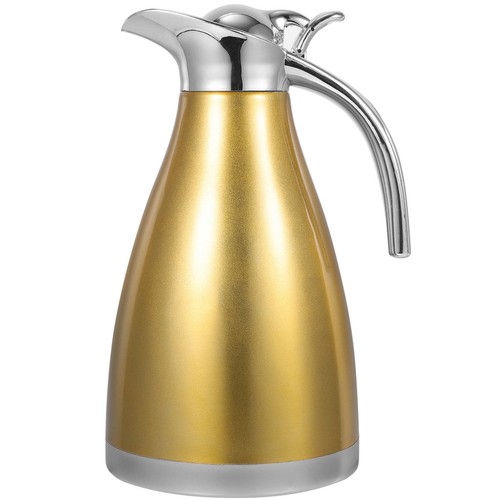 Bouteille isotherme - bouteille,