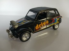 HOT WHEELS / MEBETOYS   mattel