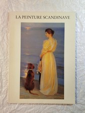 La Peinture Scandinave  (