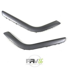 ✅✅ Garniture Climatisation PEUGEOT 308 SW I 1.6 Hdi 110 / 9682480277