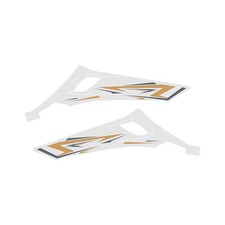 Honda Goldwing GL1800