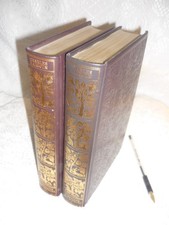 Charles DARWIN "L'origine des