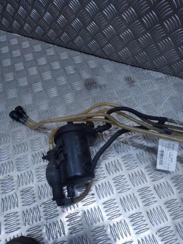 Durite renault clio phase 2 - clio,