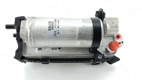 64505a5cc69 filtres 199390 - 64505a5cc69,