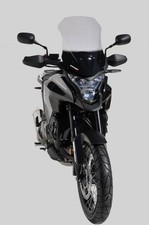 HONDA 1200 VFR X CROSSTOURER