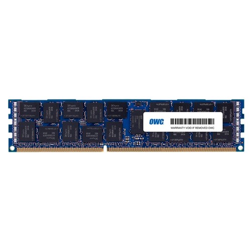 8go owc ddr3 ecc - 8go, ecc-r