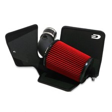 KIT D'INDUCTION DE FILTRE À