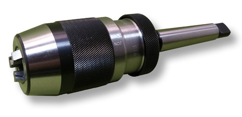 Mandrin percage auto - mandrin,