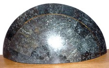 Introuvable 2 vasques terre