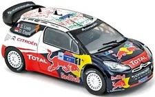 Norev 155351 - Miniature