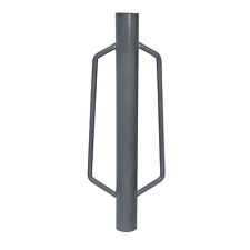 Pilon pour Piquet Poteau de