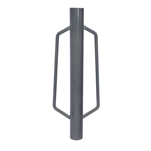 Pilon pour piquet - pour, poteau