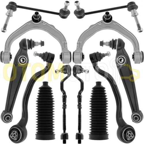 Bmw f15 f16 triangle - f15,