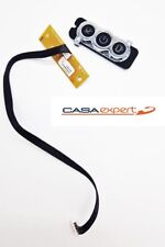 Carte Électronique PCB