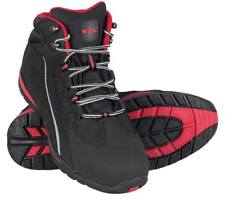 Basket de sécurité