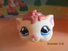 Petshop Hamster #1668