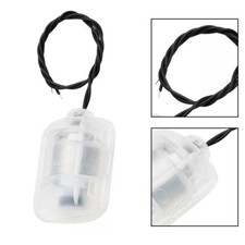 Moteur de vibration 12V DC