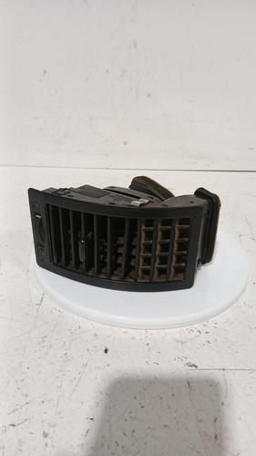 6q0819703 grille aeration - grille, d´aeration