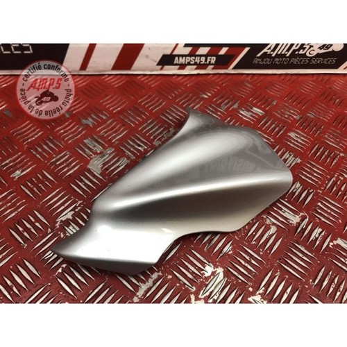 Cache plastique tete - , de