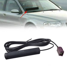 4G LTE 3G Umts Gsm Véhicule Voitures Télématique Antenne W /Fakra D Connecteur