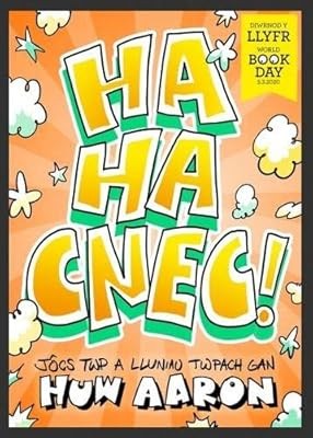 Cnec j cs twp - ha, a