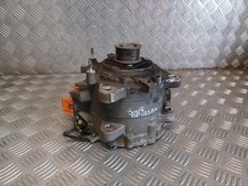 ALTERNATEUR BOSCH - PEUGEOT 3008 I (1) HYBRID 2.0 HDi - 9676536980 / 0437507003