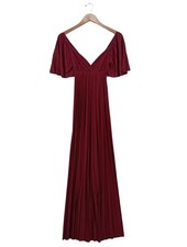 ASOS DESIGN Robe de soirée