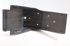 Bavette HONDA NX 125 TRANSCITY