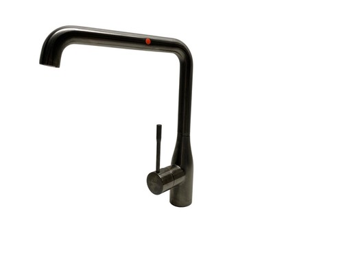 Robinet salle bain à - robinet,