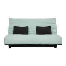 DUNLOPILLO Banquette clic clac