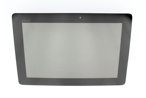 Asus module écran tactile - asus,