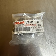 COCOTTE EMBRAYAGE TDM 900 850 600 FAZER NEUF OEM YAMAHA 3YX-82911-01